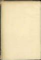 221 vues Registre matricule, classe 1895, (Hautes-Alpes), volume 3.