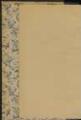 547 vues  dont 547 indexées - Registre matricule, classe 1896, (Hautes-Alpes), volume 2. (ouvre la visionneuse)