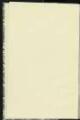 594 vues Registre matricule, classe 1899, (Hautes-Alpes), volume 1.