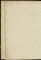 197 vues  dont 197 indexées - Registre matricule, classe 1899, (Hautes-Alpes et Basses-Alpes), volume 3. (ouvre la visionneuse)