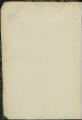 522 vues Registre matricule, classe 1902, (Hautes-Alpes), volume 1.