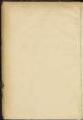 49 vues Registre matricule, classe 1903, (Hautes-Alpes), volume 3.