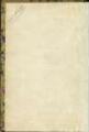 544 vues Registre matricule, classe 1904, (Hautes-Alpes), volume 2.