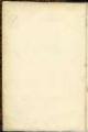 656 vues Registre matricule, classe 1905, (Hautes-Alpes), volume 1.