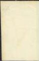 617 vues  dont 617 indexées - Registre matricule, classe 1905, (Hautes-Alpes), volume 2. (ouvre la visionneuse)