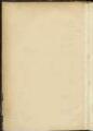 77 vues  dont 77 indexées - Registre matricule, classe 1905, (Hautes-Alpes), volume 3. (ouvre la visionneuse)