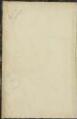542 vues Registre matricule, classe 1906, (Hautes-Alpes), volume 1.