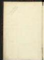 645 vues  dont 645 indexées - Registre matricule, classe 1906, (Hautes-Alpes), volume 2. (ouvre la visionneuse)