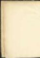 150 vues  dont 150 indexées - Registre matricule, classe 1906, (Hautes-Alpes), volume 3. (ouvre la visionneuse)