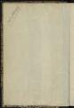 652 vues Registre matricule, classe 1907, (Hautes-Alpes), volume 1.
