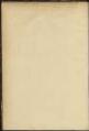 86 vues  dont 86 indexées - Registre matricule, classe 1907, (Hautes-Alpes), volume 3. (ouvre la visionneuse)