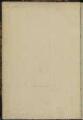 666 vues  dont 676 indexées - Registre matricule, classe 1908, (Hautes-Alpes), volume 1. (ouvre la visionneuse)