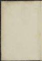 595 vues Registre matricule, classe 1908, (Hautes-Alpes), volume 2.