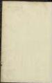 727 vues  dont 727 indexées - Registre matricule, classe 1909, (Hautes-Alpes), volume 2. (ouvre la visionneuse)