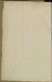 843 vues Registre matricule, classe 1910 (Hautes-Alpes), volume 1.