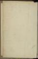 486 vues Registre matricule, classe 1910 (Hautes-Alpes), volume 2.