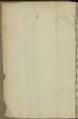 634 vues  dont 634 indexées - Registre matricule, classe 1911, volume 2. (ouvre la visionneuse)
