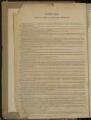598 vues  dont 598 indexées - Registre matricule, classe 1913, volume 1. (ouvre la visionneuse)