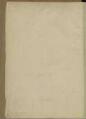 774 vues  dont 774 indexées - Registre matricule, classe 1913, volume 2. (ouvre la visionneuse)