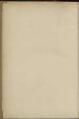 279 vues  dont 279 indexées - Registre matricule, classe 1913, volume 3. (ouvre la visionneuse)
