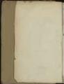 871 vues Registre matricule, classe 1914, volume 1.