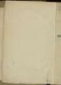 873 vues  dont 873 indexées - Registre matricule, classe 1915, volume 2. (ouvre la visionneuse)