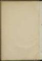 123 vues Registre matricule, classe 1915, volume 3.