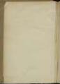667 vues Registre matricule, classe 1916, volume 1.
