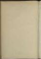 90 vues  dont 90 indexées - Registre matricule, classe 1916, volume 3. (ouvre la visionneuse)