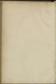 119 vues Registre matricule, classe 1917, volume 3.