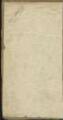 801 vues  dont 801 indexées - Registre matricule, classe 1918, volume 1. (ouvre la visionneuse)