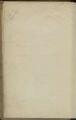 647 vues Registre matricule, classe 1918, volume 2.