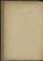 27 vues Registre matricule, classe 1918, volume 3.