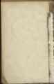 435 vues Registre matricule, classe 1919, volume 2.