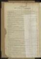 501 vues Registre matricule, classe 1920, volume 1.