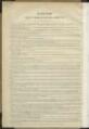 102 vues Registre matricule, classe 1920, volume 3.